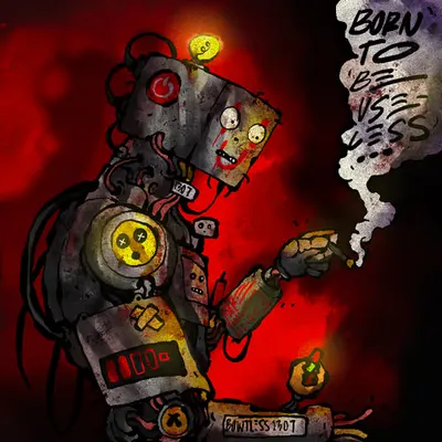 #68