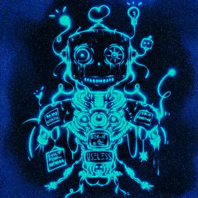 #69