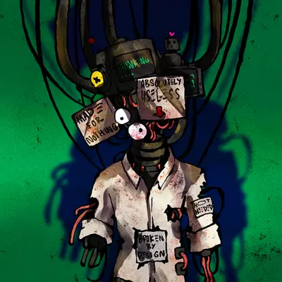 #71