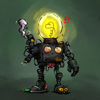 #74