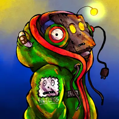 #78
