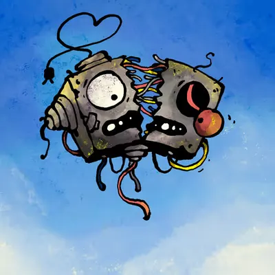 #82