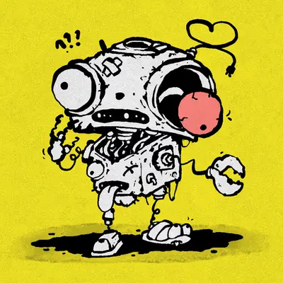 #87