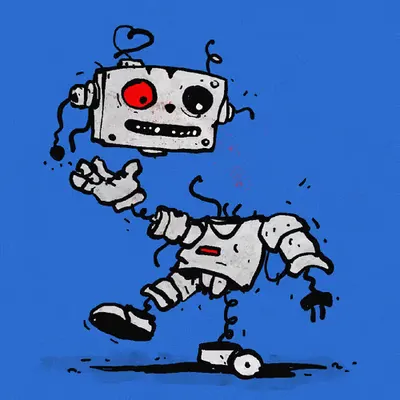 #90