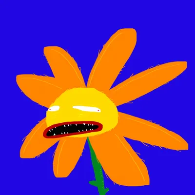 ZFREN #10