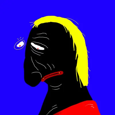 ZFREN #11