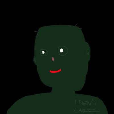 ZFREN #2