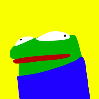 ZFREN #20