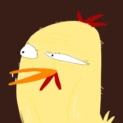 ZFREN #28
