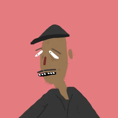 ZFREN #30