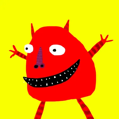 ZFREN #31