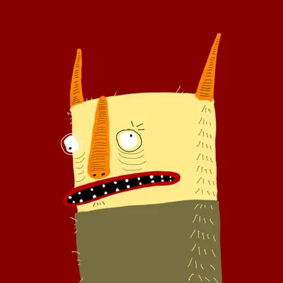 ZFREN #36