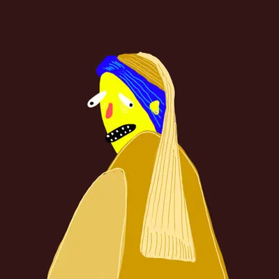 ZFREN #39