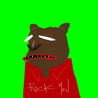 ZFREN #4