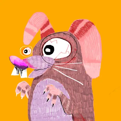 ZFREN #49