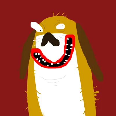 ZFREN #5