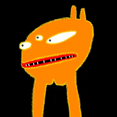 ZFREN #50