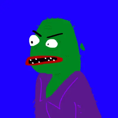 ZFREN #51