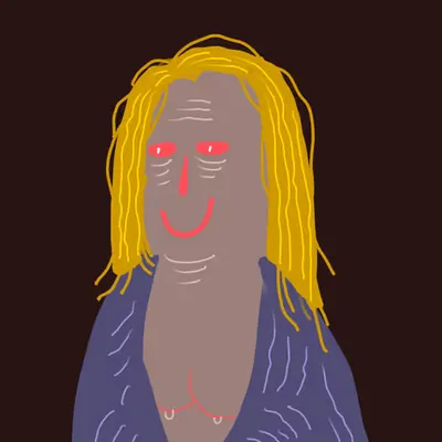 ZFREN #53