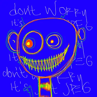ZFREN #55