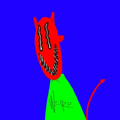 ZFREN #57