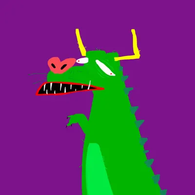 ZFREN #59