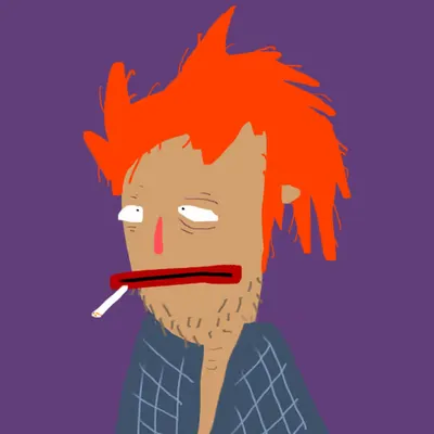ZFREN #6