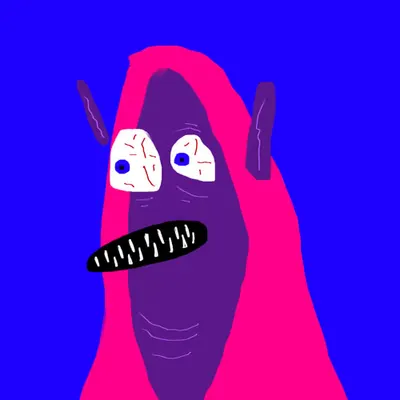 ZFREN #60