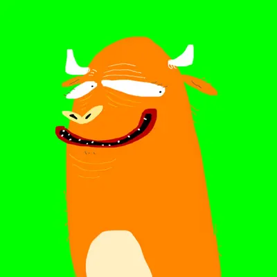 ZFREN #61