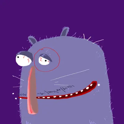 ZFREN #62