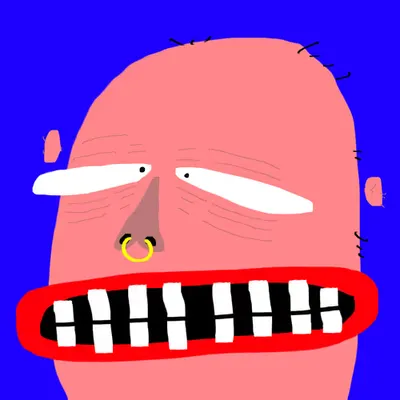 ZFREN #64