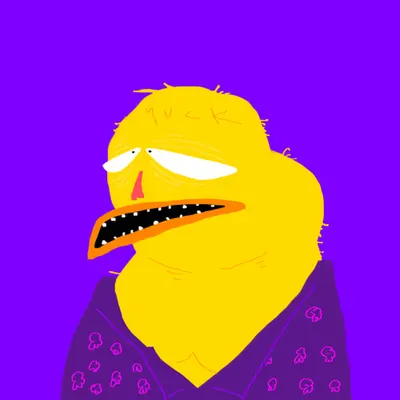 ZFREN #66