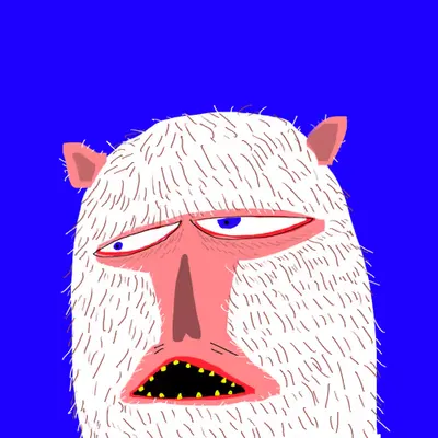 ZFREN #67