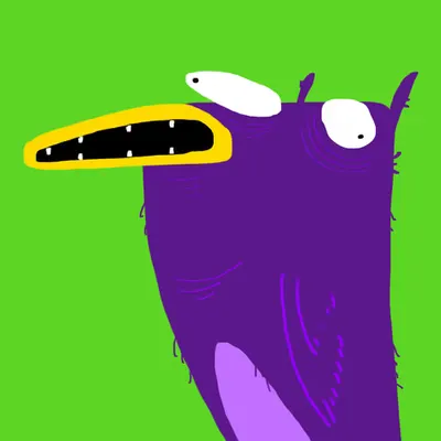 ZFREN #68