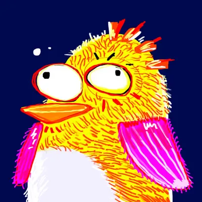 ZFREN #69