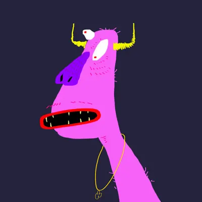 ZFREN #70