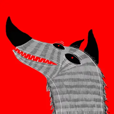 ZFREN #77