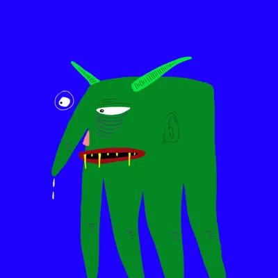 ZFREN #79