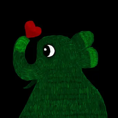 ZFREN #86