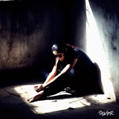 ISOLATION #1