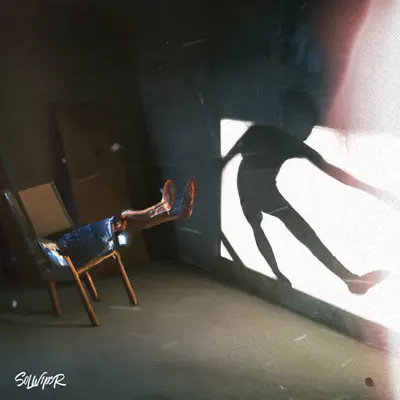 SHADOWS #1