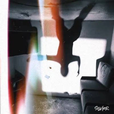 SHADOWS #2