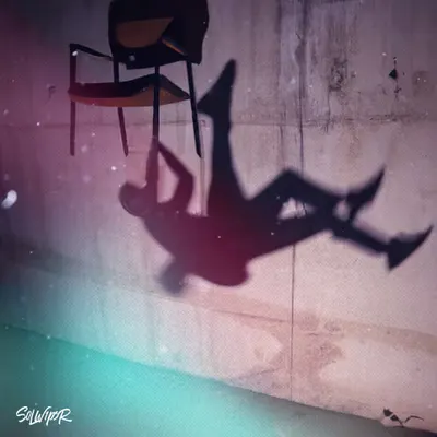 SHADOWS #3