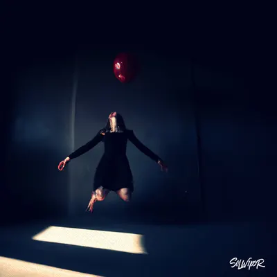 ISOLATION #6