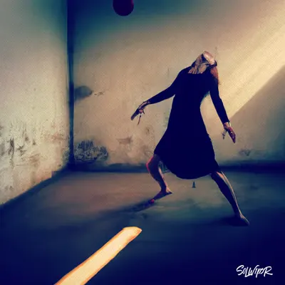 ISOLATION #5