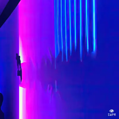NEON REST