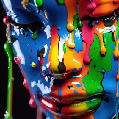 ARTIFICIAL PURITY