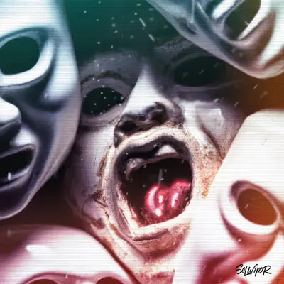 CONTROLLED ANONYMITY
