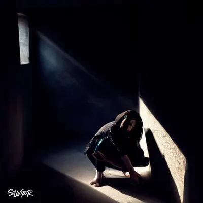 ISOLATION #2