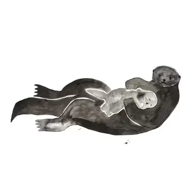 Otter of Hitheros